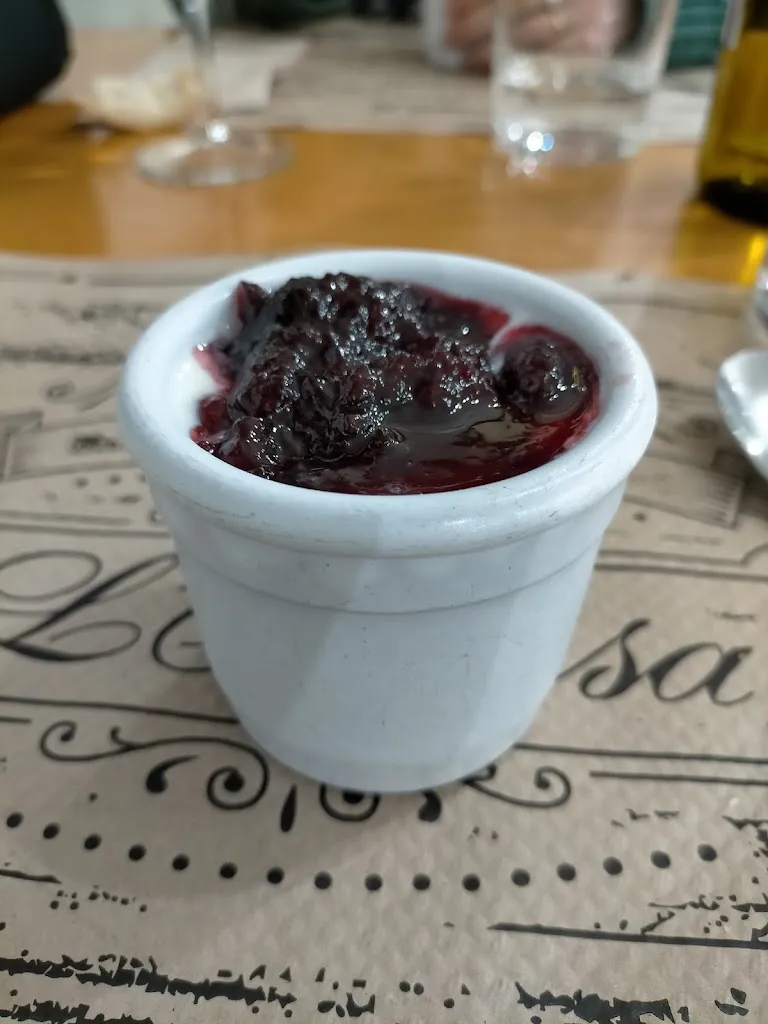 Menu_L'Arosa_Alcanó_image_7