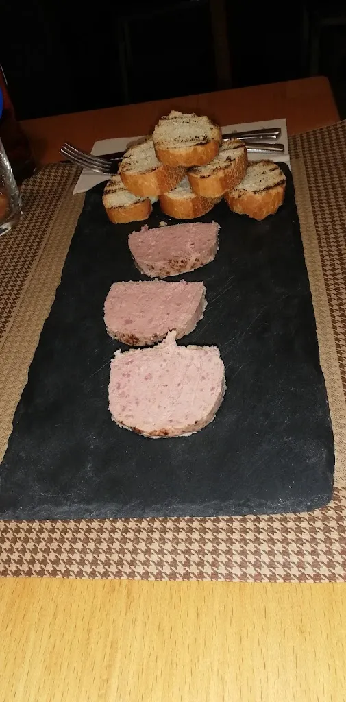 Menu_L'Arosa_Alcanó_image_8