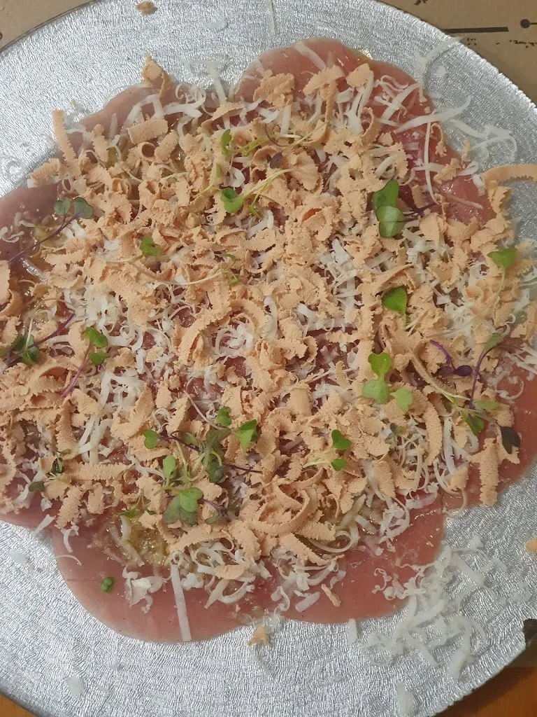 Menu_L'Arosa_Alcanó_image_9