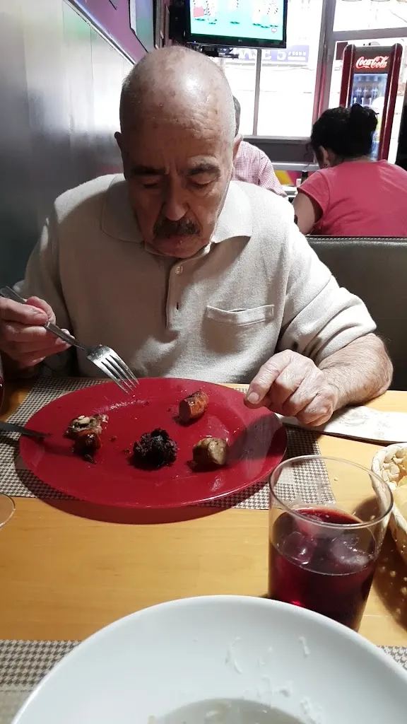 L'Arosa_Alcanó_slider_image_2