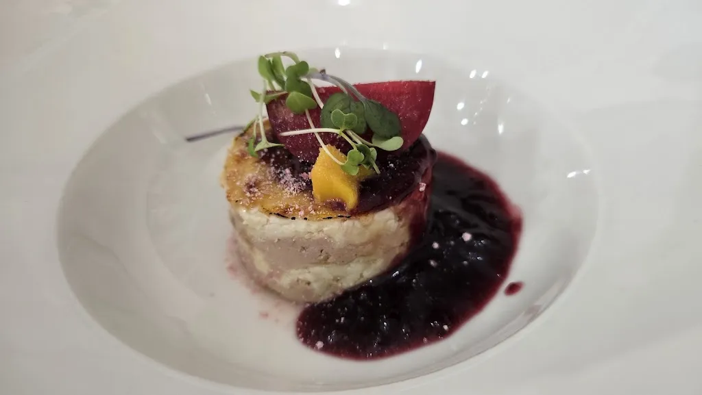 L'Arosa_Alcanó_slider_image_3