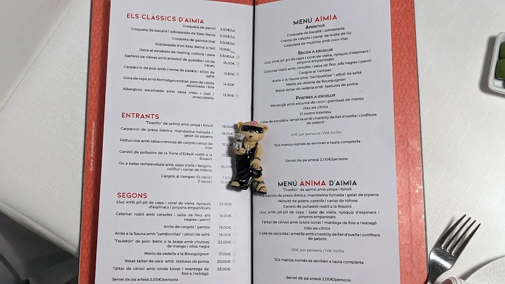 Menu_Aimia_Alcanó_image_1