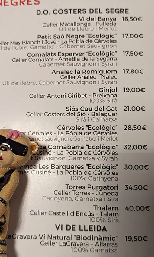 Menu_Aimia_Alcanó_image_2