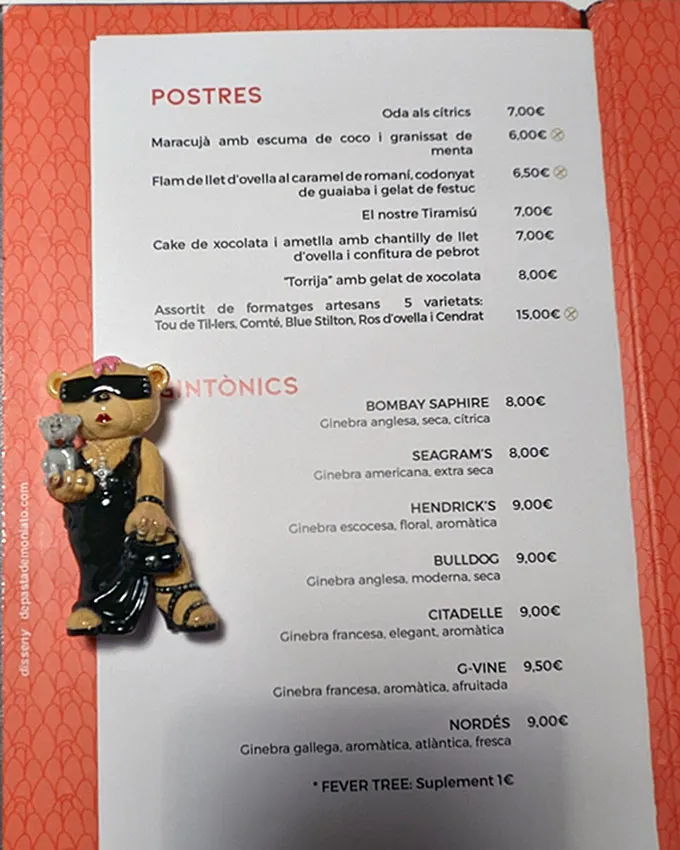 Menu_Aimia_Alcanó_image_4