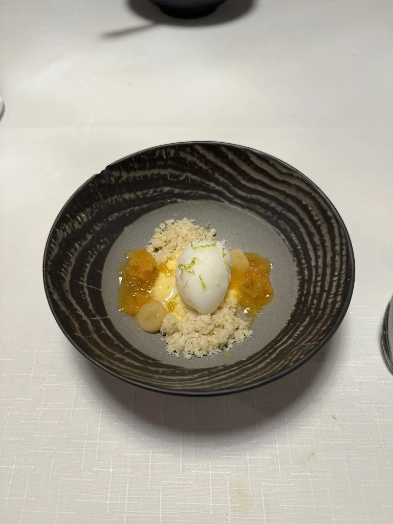 Menu_Aimia_Alcanó_image_5