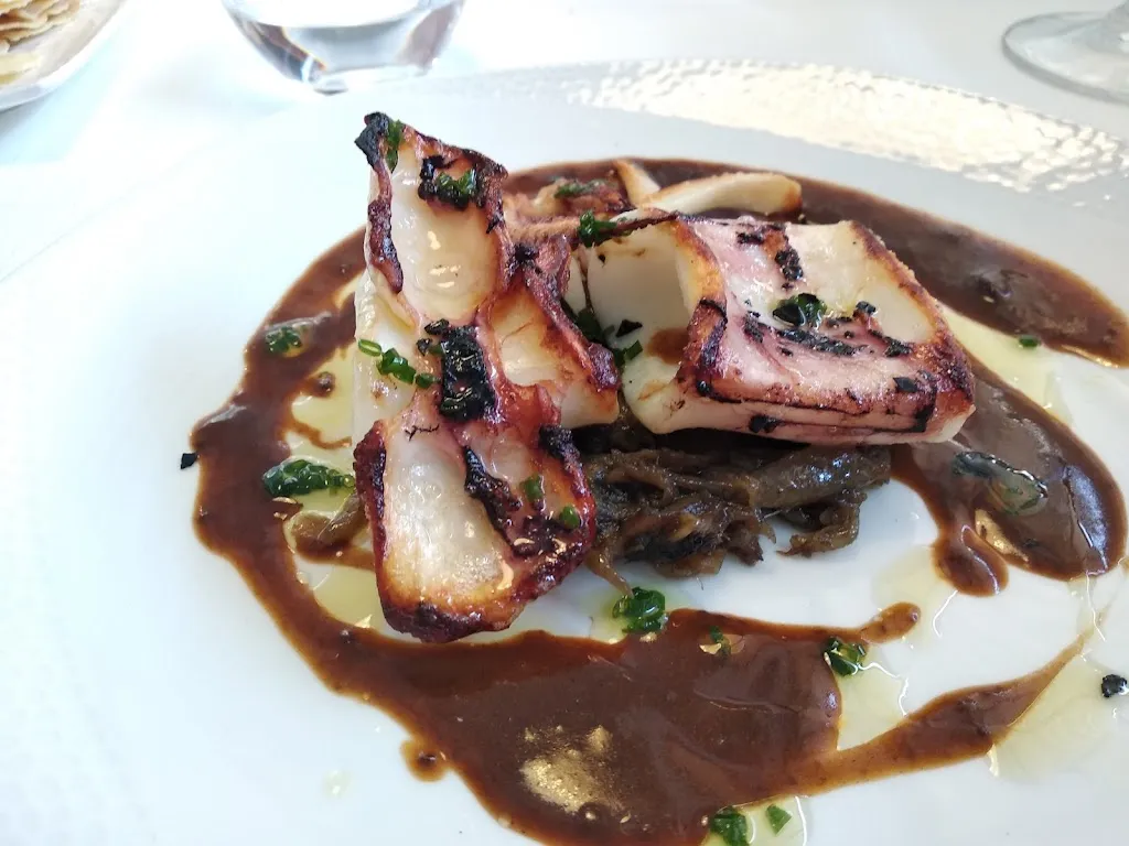 Menu_Aimia_Alcanó_image_6