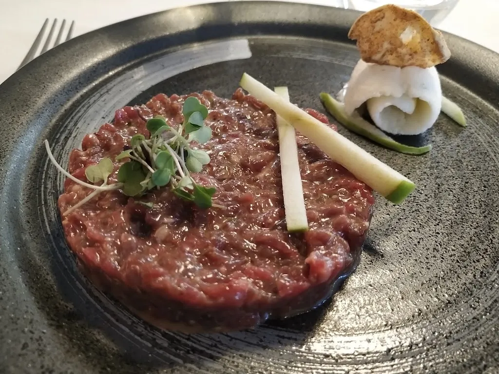 Menu_Aimia_Alcanó_image_7