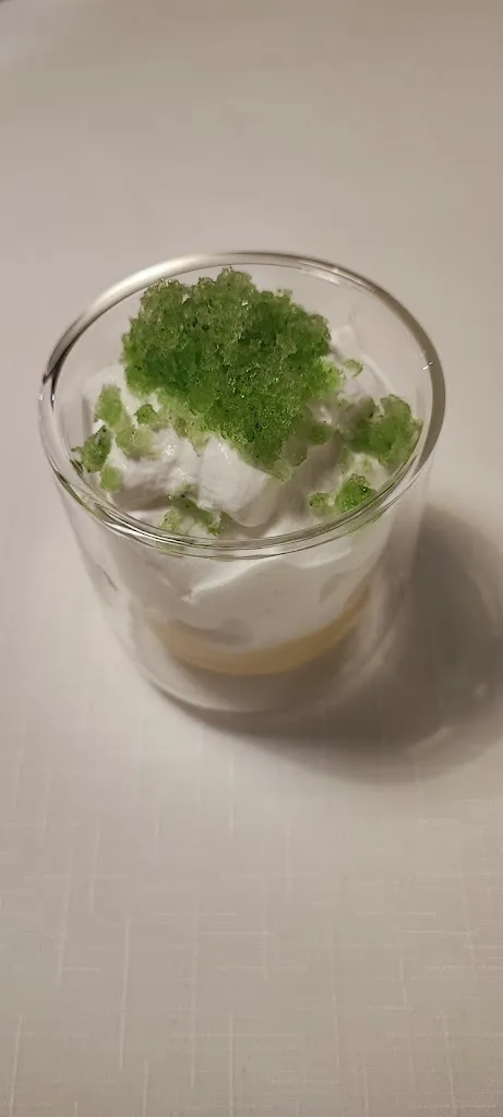 Menu_Aimia_Alcanó_image_8