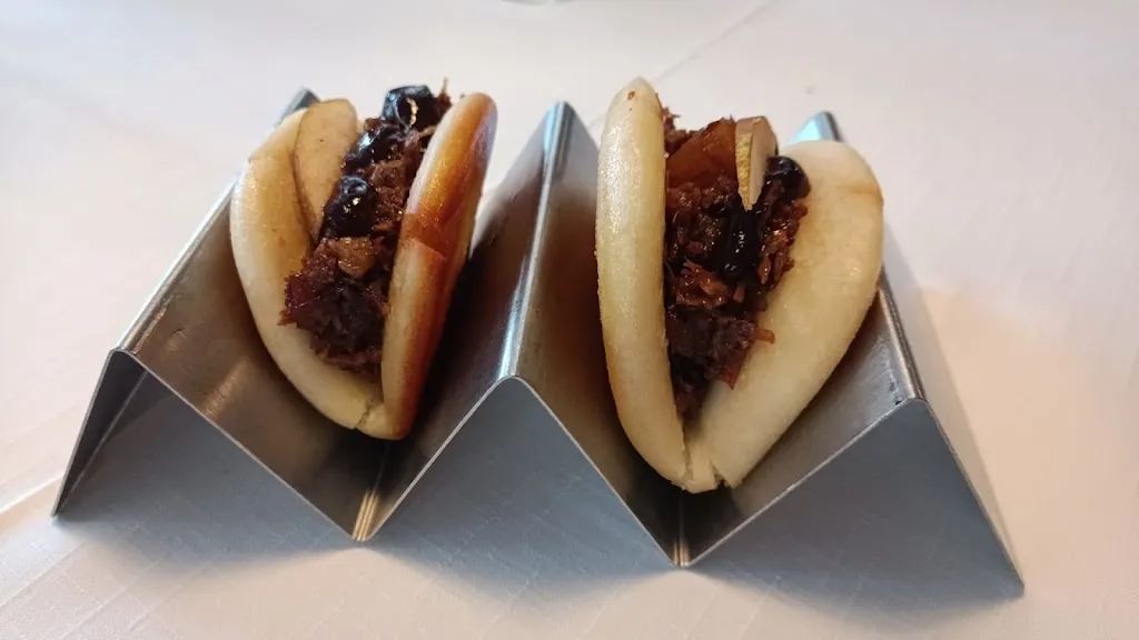 Menu_Aimia_Alcanó_image_9