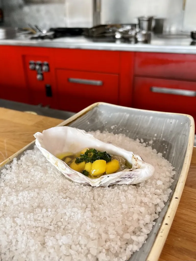 wpkhoman_Aimia_Alcanó_review