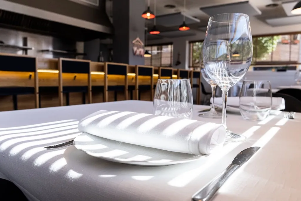 Aimia_Alcanó_slider_image_1