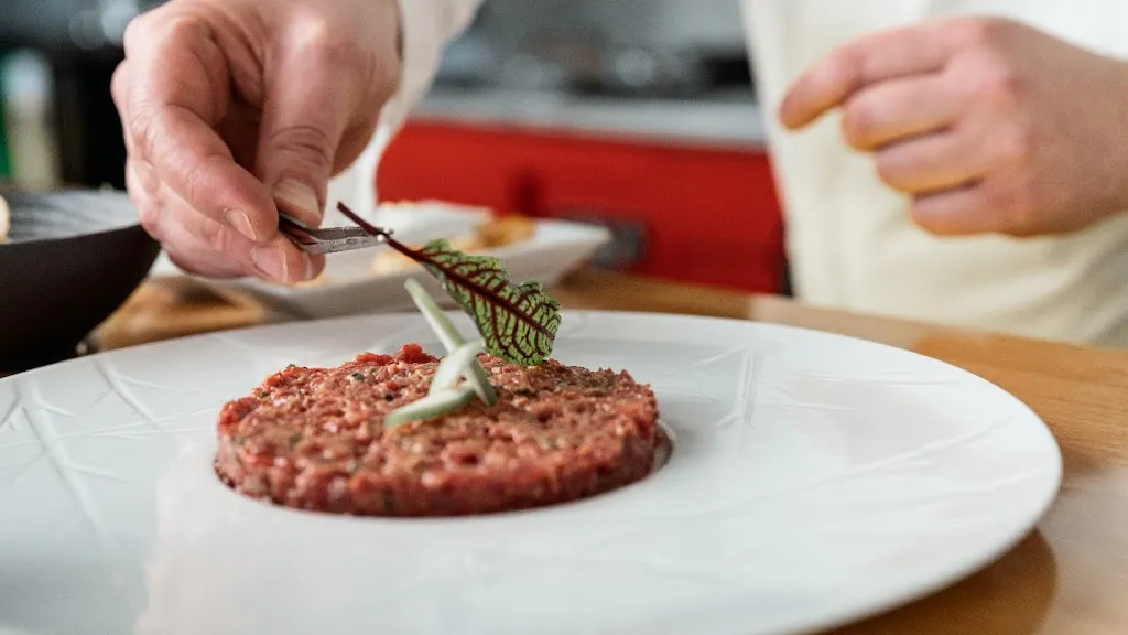 Aimia_Alcanó_slider_image_2