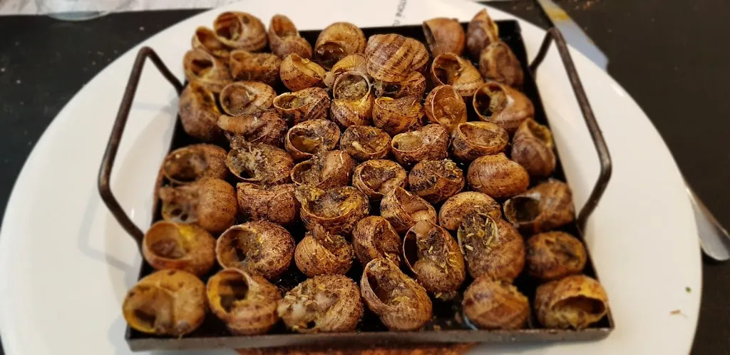 Menu_Arrosseria Antoni Rubies_Alcanó_image_6