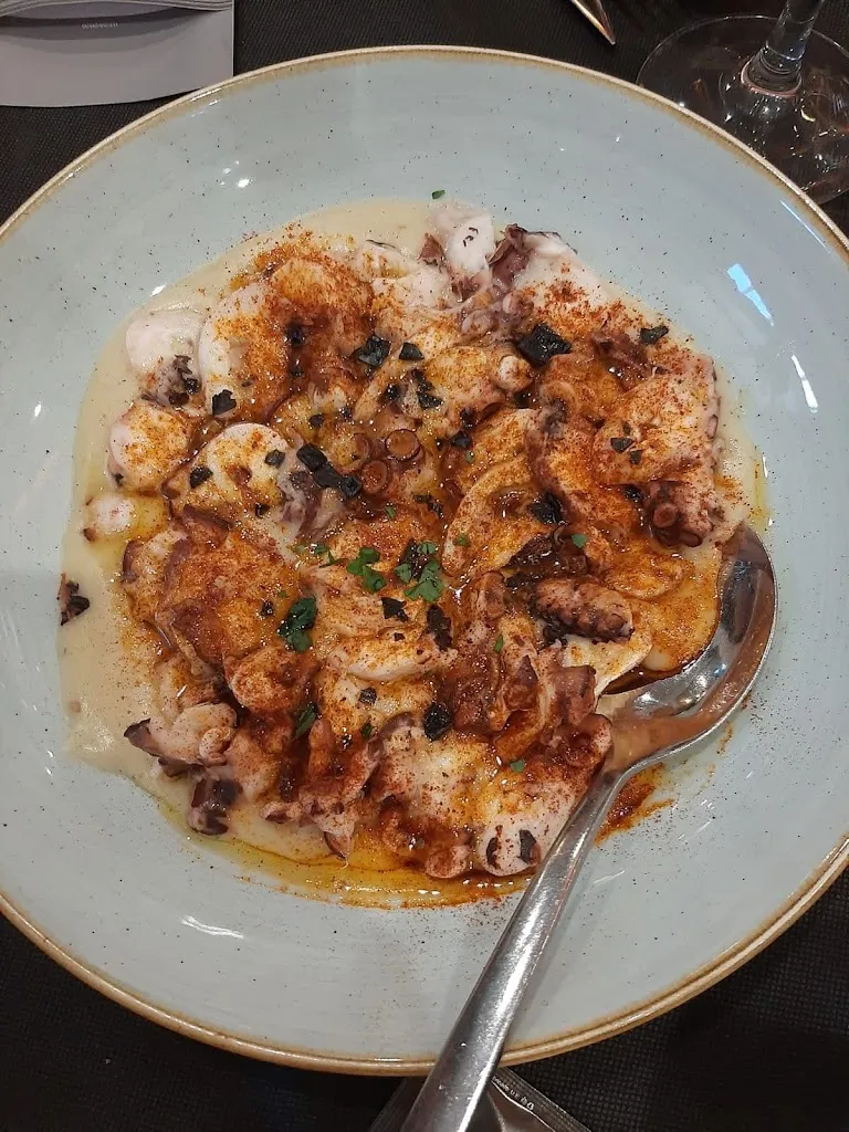 Menu_Arrosseria Antoni Rubies_Alcanó_image_8