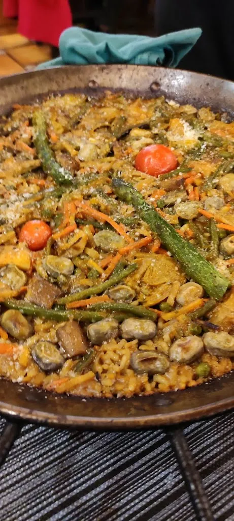 Menu_Arrosseria Antoni Rubies_Alcanó_image_9