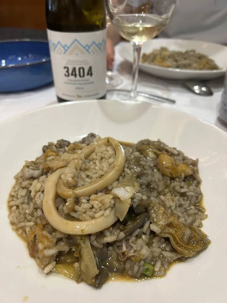 Arrosseria Antoni Rubies_Alcanó_slider_image_3