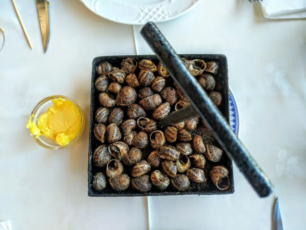 Menu_Can Rubies_Alcanó_image_5