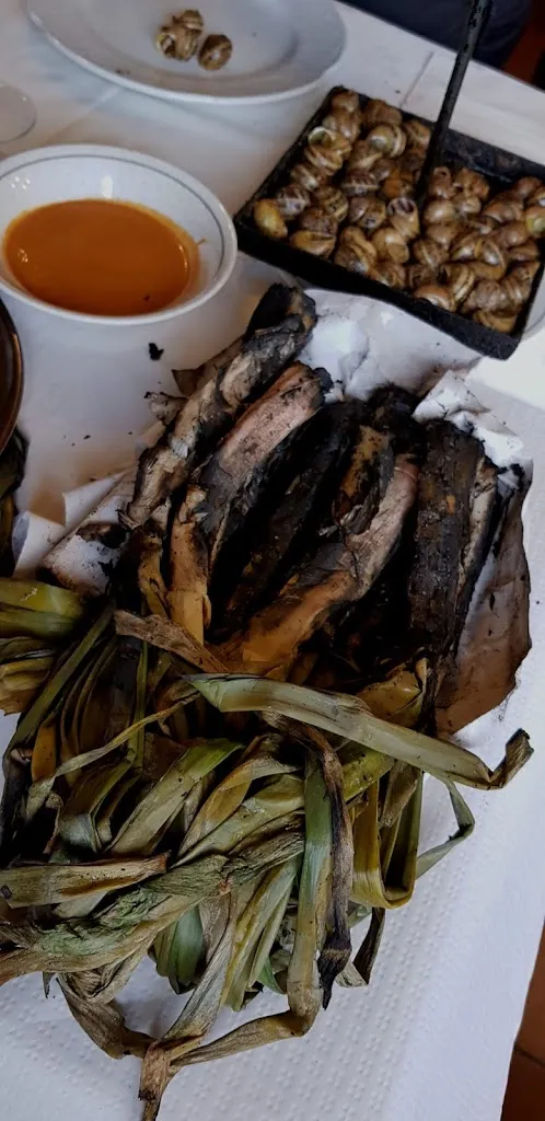 Menu_Can Rubies_Alcanó_image_6