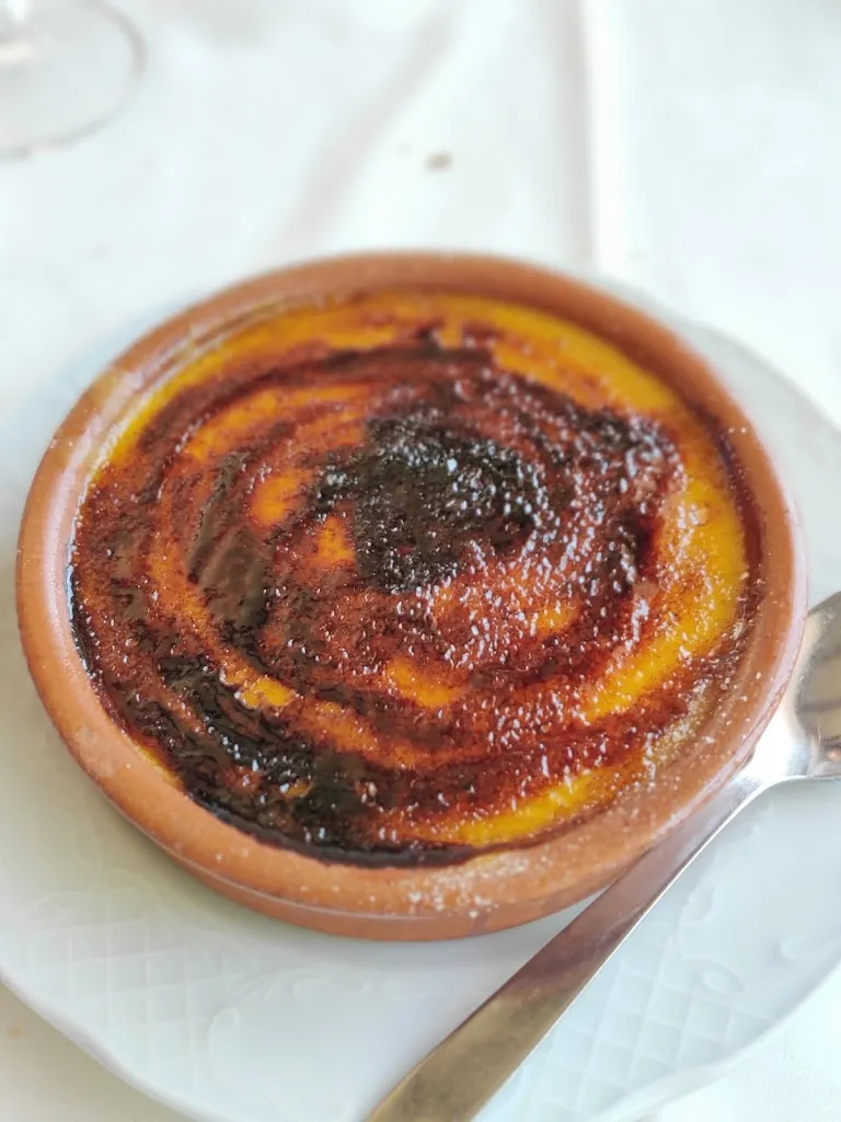 Menu_Can Rubies_Alcanó_image_7