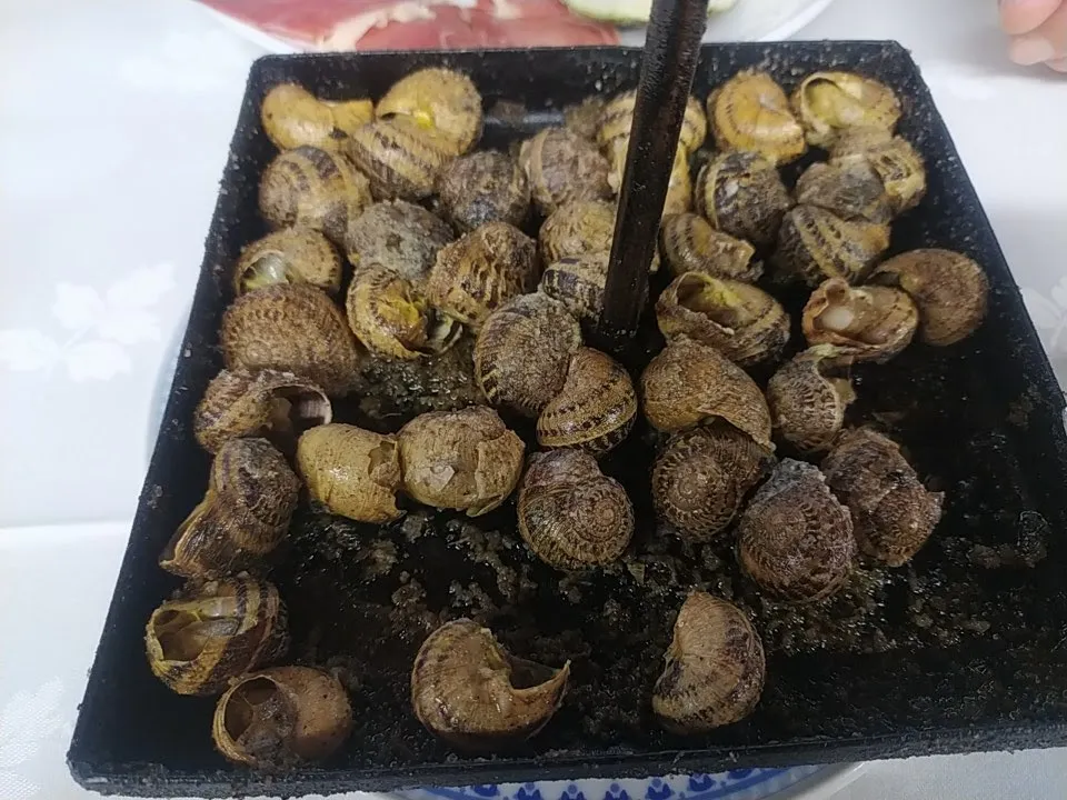 Menu_Can Rubies_Alcanó_image_8