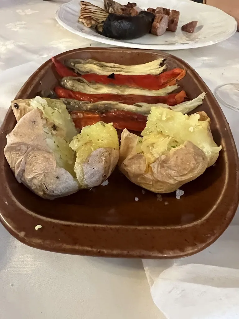 Menu_Can Rubies_Alcanó_image_9