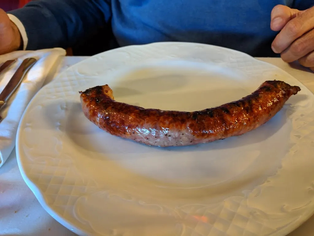 Carlos Villavieja_Can Rubies_Alcanó_review