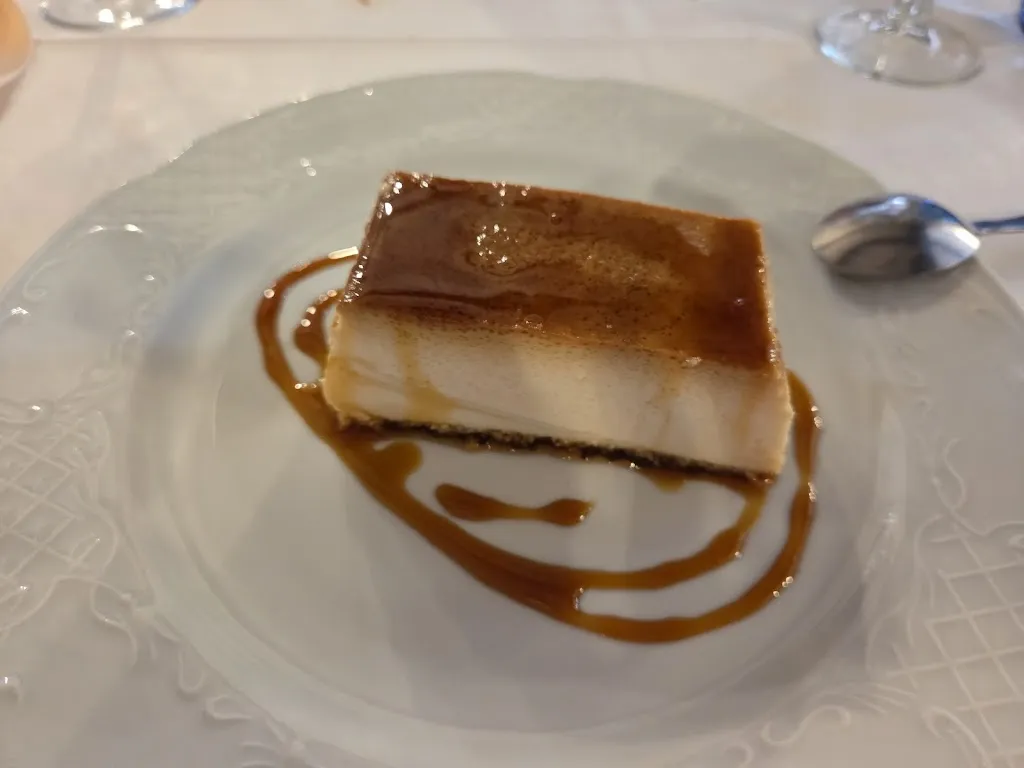 Esther Jolonch Olaortua_Can Rubies_Alcanó_review