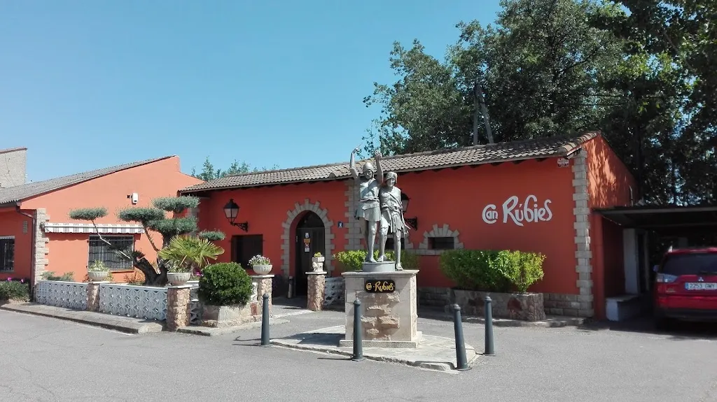 Can Rubies_Alcanó_slider_image_1