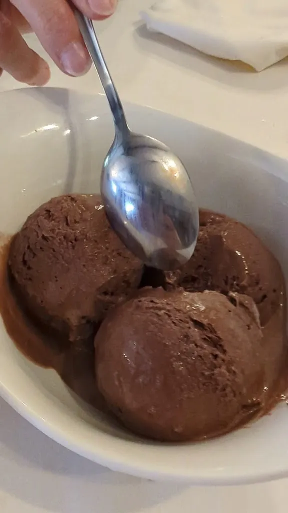 Can Rubies_Alcanó_slider_image_2