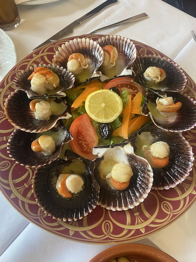 Can Rubies_Alcanó_slider_image_3