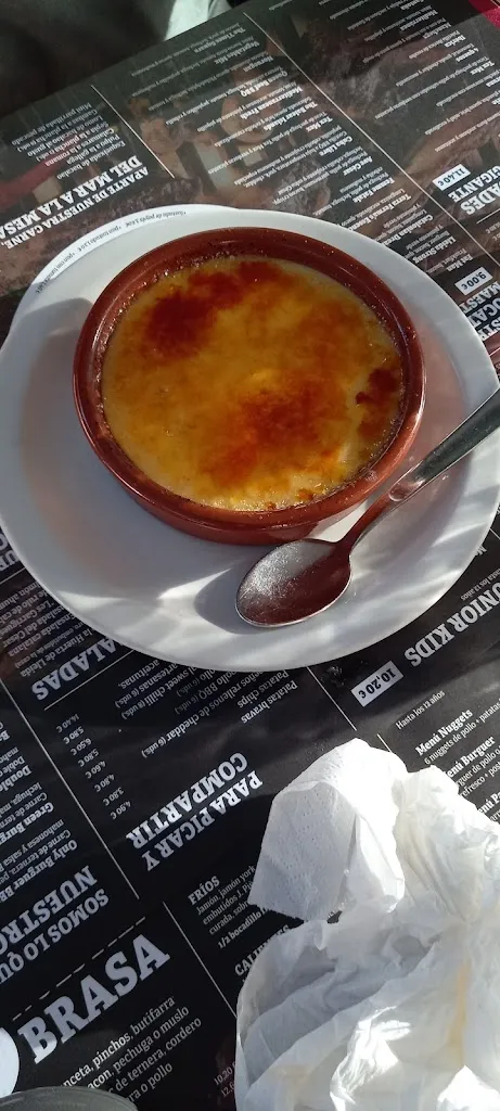 Menu_Golden Grill Buffet_Alcanó_image_3