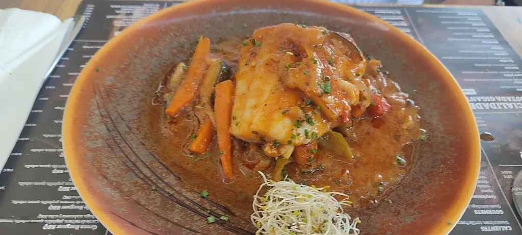 Menu_Golden Grill Buffet_Alcanó_image_6