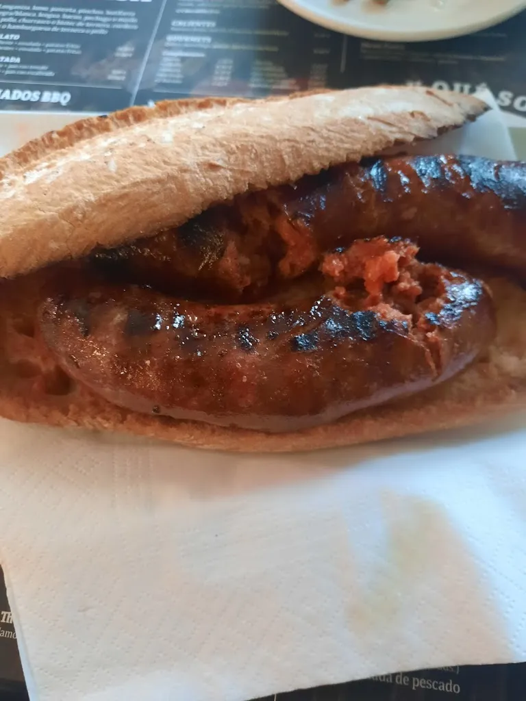 Menu_Golden Grill Buffet_Alcanó_image_7