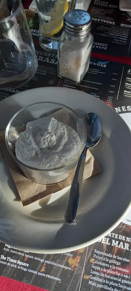 Menu_Golden Grill Buffet_Alcanó_image_9