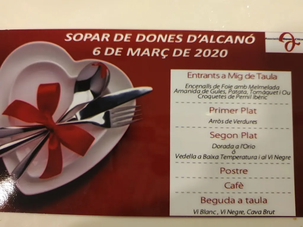 Menu_Palermo_Alcanó_image_1