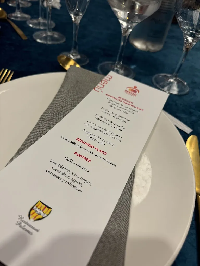 Menu_Palermo_Alcanó_image_2