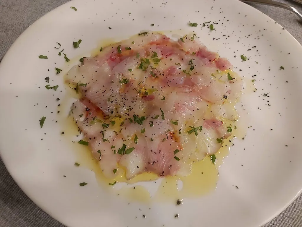 Menu_Palermo_Alcanó_image_3