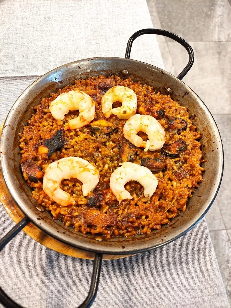 Menu_Palermo_Alcanó_image_4