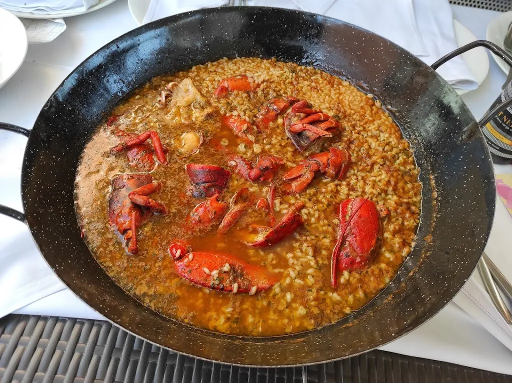 Menu_Palermo_Alcanó_image_5