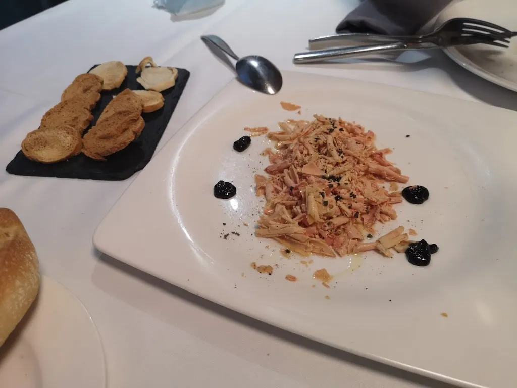 Menu_Palermo_Alcanó_image_6