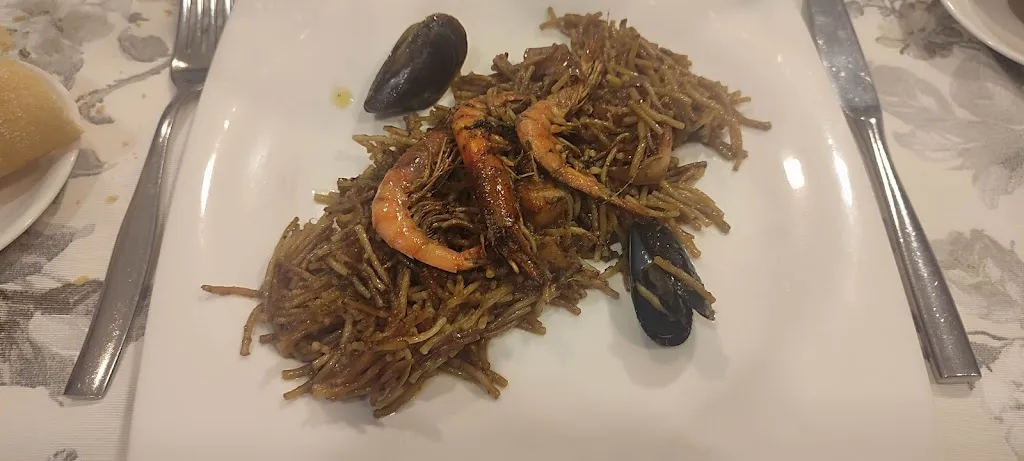 Menu_Palermo_Alcanó_image_7