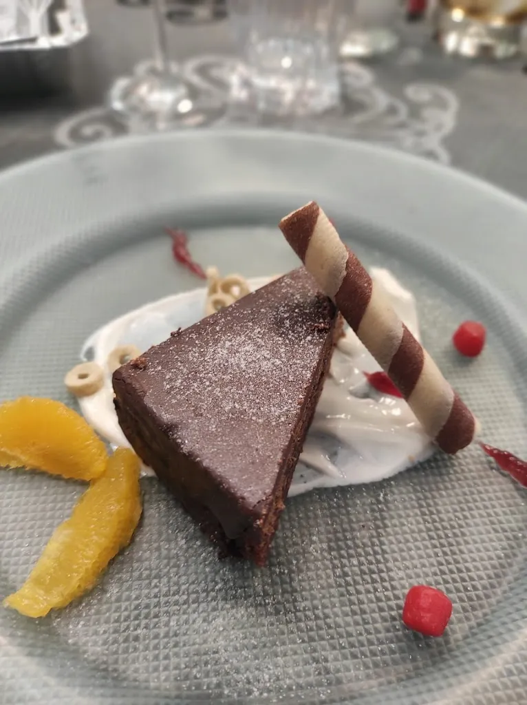 Menu_Palermo_Alcanó_image_8