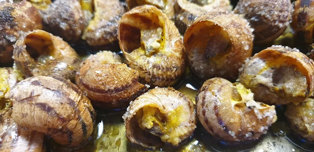 Menu_Palermo_Alcanó_image_9