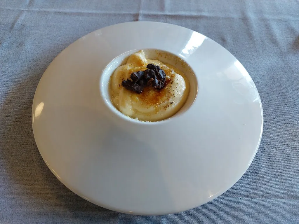 Lukasz Kuich_Palermo_Alcanó_review