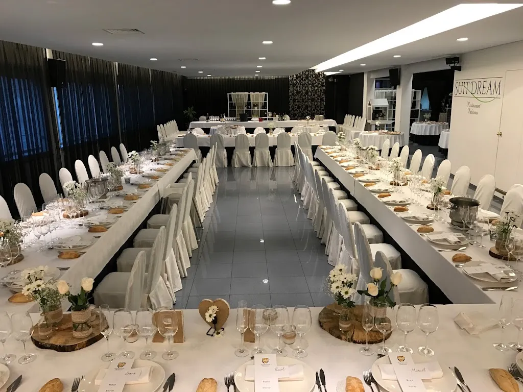 Palermo_Alcanó_slider_image_1