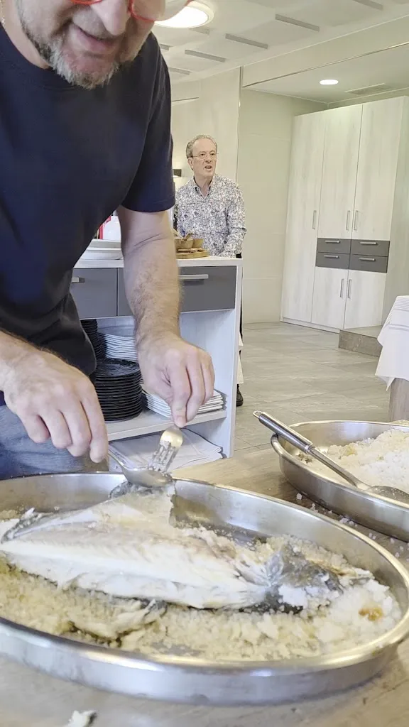 Palermo_Alcanó_slider_image_2