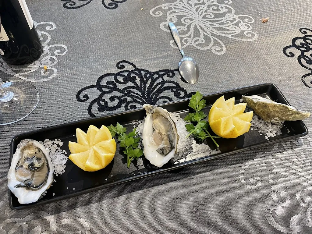 Palermo_Alcanó_slider_image_3