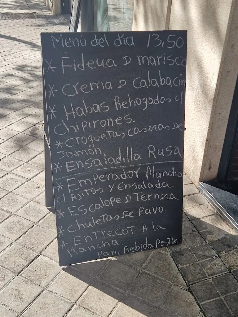 Menu_Doña Lambra_Millena_immagine_1