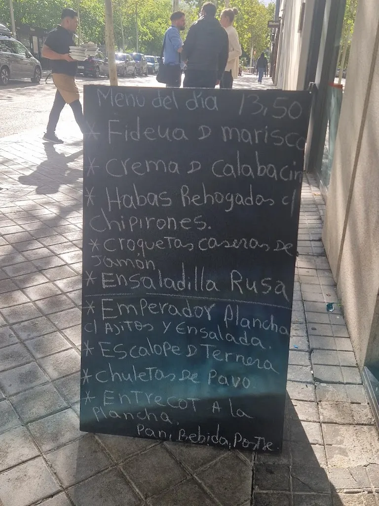 Menu_Doña Lambra_Millena_immagine_2