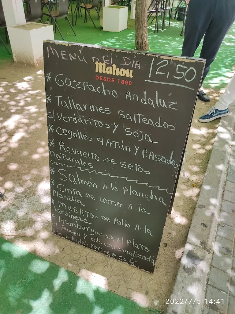 Menu_Doña Lambra_Millena_immagine_4